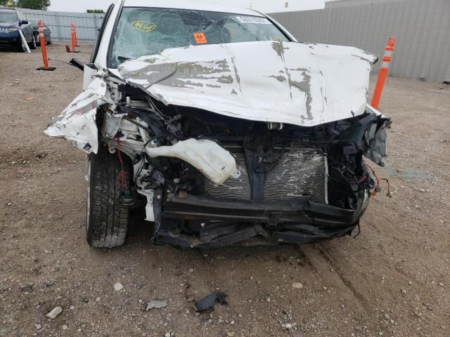 Photo 9 from auction – 2012 NISSAN SENTRA 2.0 with VIN 3N1AB6AP3CL770698