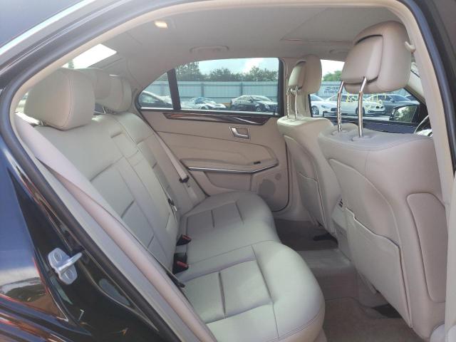 Photo 6 from auction – 2014 MERCEDES-BENZ E 350 with VIN WDDHF5KB8EB037439