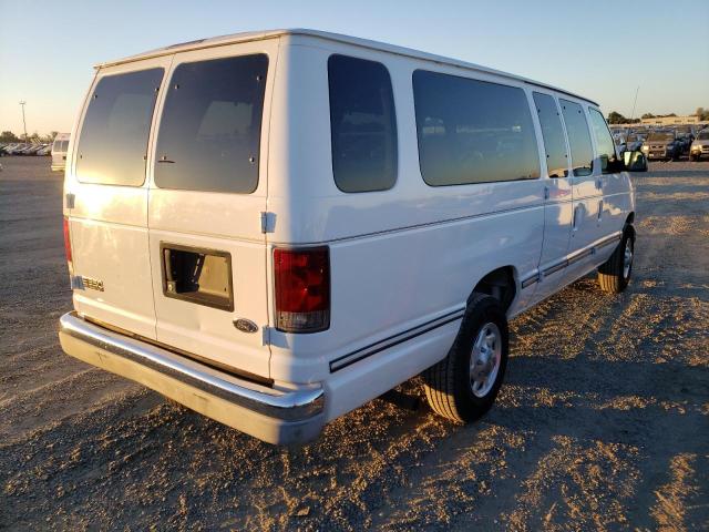 Photo 4 from auction – 2002 FORD ECONOLINE with VIN 1FBSS31LX2HB06736