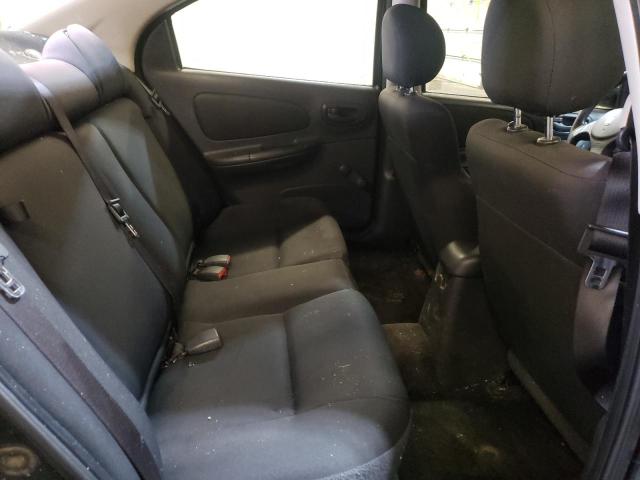 Photo 6 from auction – 2005 DODGE NEON SXT with VIN 1B3ES56C15D104979