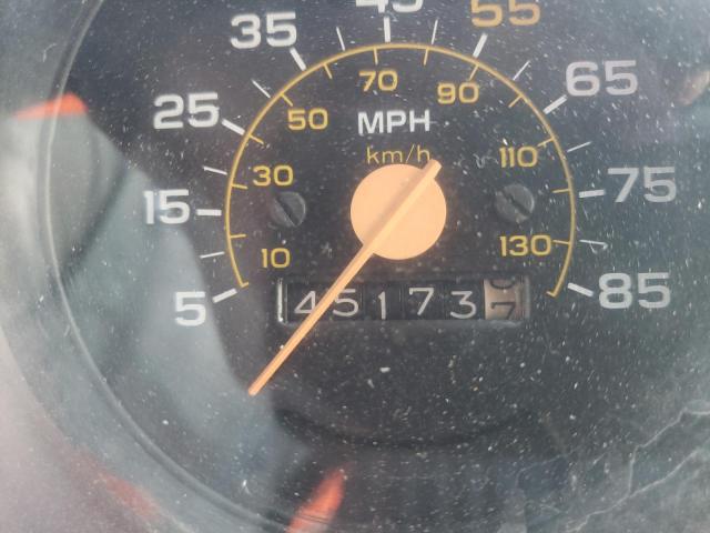 Photo 8 from auction – 1986 CHEVROLET C10 with VIN 1GCDC14H1GF428522