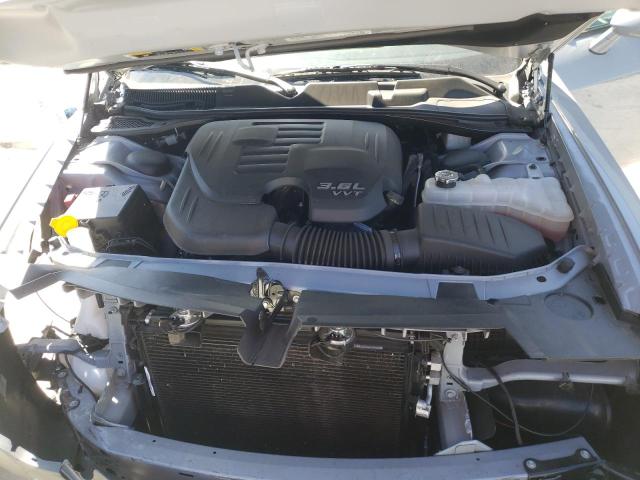 Photo 7 from auction – 2021 DODGE CHALLENGER with VIN 2C3CDZJG4MH664857