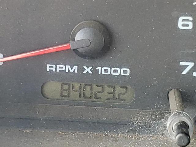 Photo 8 from auction – 2008 FORD RANGER with VIN 1FTYR10D58PB04343