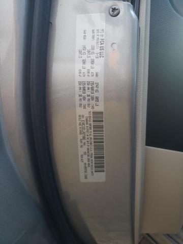 Photo 10 from auction – 2018 CHRYSLER PACIFICA L with VIN 2C4RC1GG1JR273883