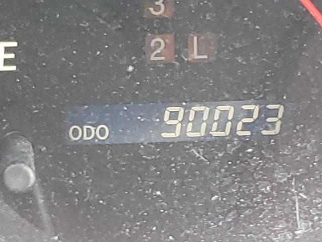 Photo 8 from auction – 2005 LEXUS ES 330 with VIN JTHBA30G855113045