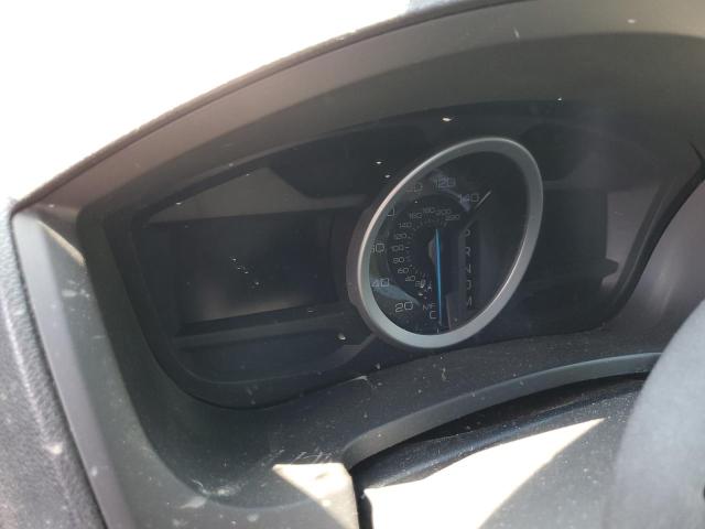 Photo 8 from auction – 2014 FORD EXPLORER X with VIN 1FM5K8D81EGC51165
