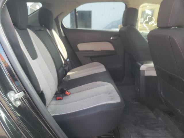 Zdjęcie 6 z aukcji – 2013 CHEVROLET EQUINOX LT z VIN 2GNFLEE32D6425113