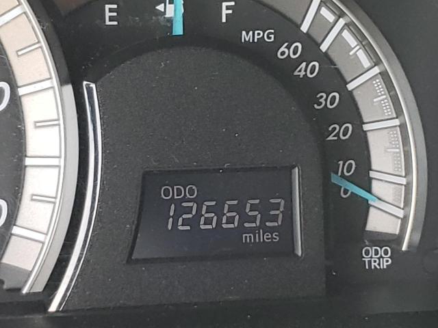 Photo 8 from auction – 2012 TOYOTA CAMRY BASE with VIN 4T1BF1FK1CU160290