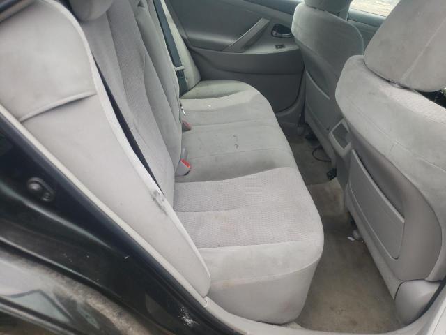 Photo 6 from auction – 2011 TOYOTA CAMRY BASE with VIN 4T1BF3EK2BU164831