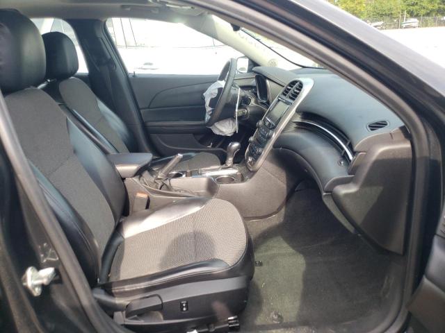 Photo 5 from auction – 2014 CHEVROLET MALIBU 1LT with VIN 1G11C5SL7EF144674