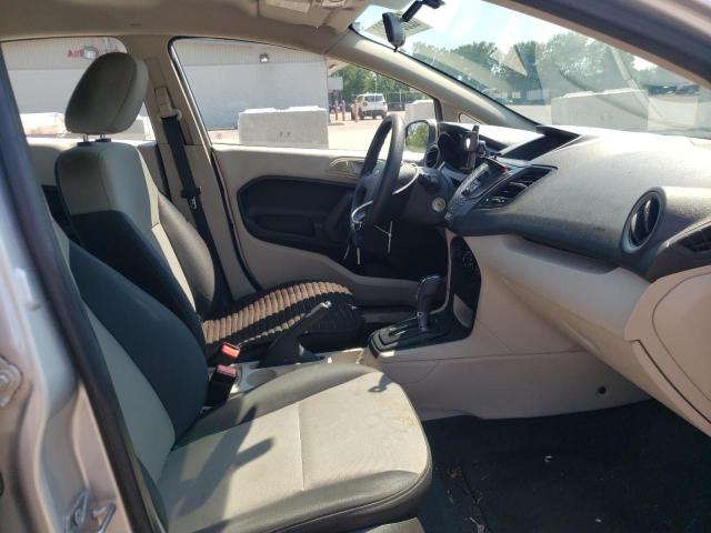 Photo 5 from auction – 2012 FORD FIESTA S with VIN 3FADP4AJ2CM145737