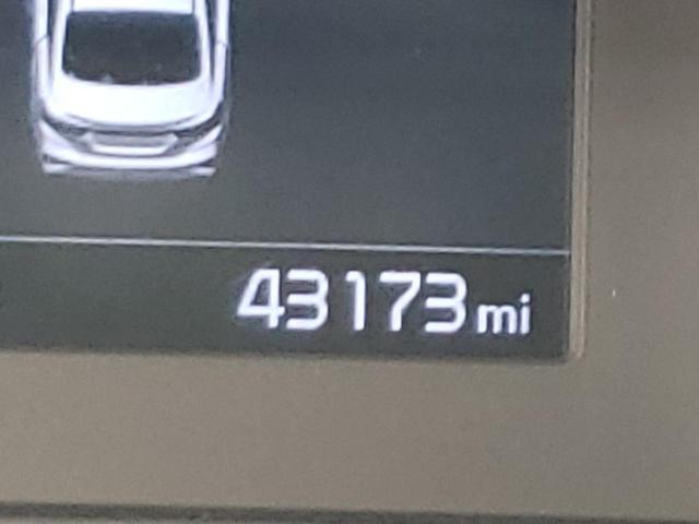 Photo 8 from auction – 2020 KIA FORTE FE with VIN 3KPF24AD8LE150706