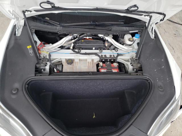 Photo 7 from auction – 2018 TESLA MODEL S with VIN 5YJSA1E45JF255060
