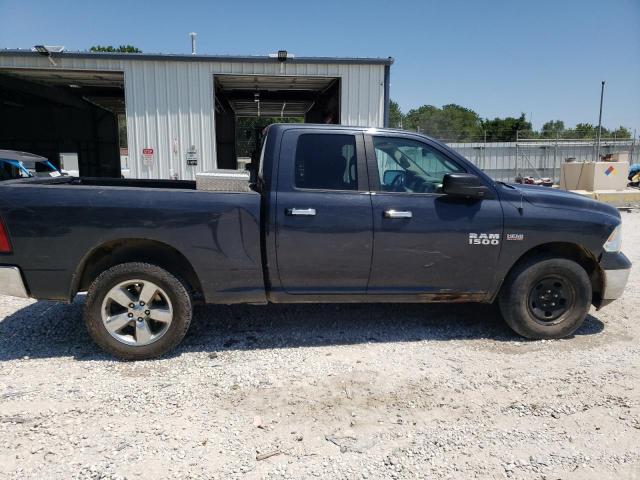 Photo 9 from auction – 2015 RAM 1500 SLT with VIN 1C6RR7GT1FS531086