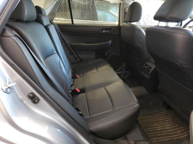 Photo 6 from auction – 2015 SUBARU OUTBACK 2. with VIN 4S4BSBNC3F3349187