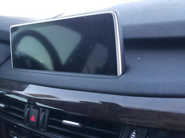Photo 9 from auction – 2014 BMW X5 XDRIVE3 with VIN 5UXKR0C58E0H20709