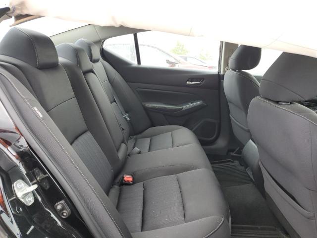 Photo 6 from auction – 2020 NISSAN ALTIMA S with VIN 1N4BL4BV5LC139999