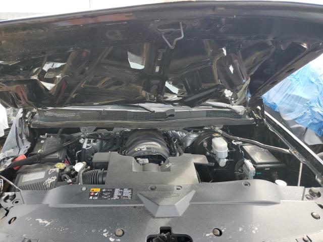 Photo 7 from auction – 2014 CHEVROLET SILVERADO with VIN 3GCUKTEC3EG269659