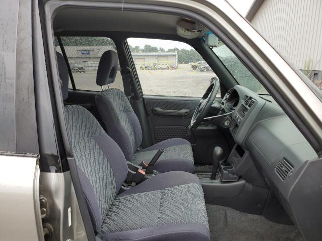 Photo 5 from auction – 2000 TOYOTA RAV4 with VIN JT3GP10V6Y7067348