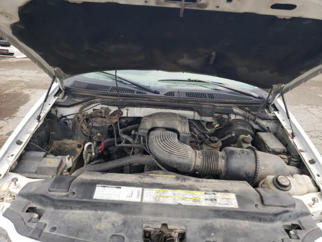 Photo 7 from auction – 2000 FORD EXPEDITION with VIN 1FMRU1568YLA56997