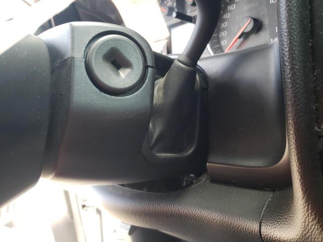 Photo 9 from auction – 2014 CHEVROLET SILVERADO with VIN 1GCRCPEH6EZ265580