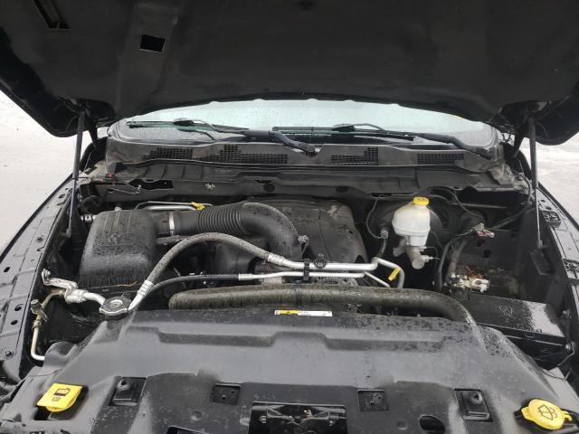 Photo 7 from auction – 2013 RAM 1500 ST with VIN 1C6RR7KT4DS654515