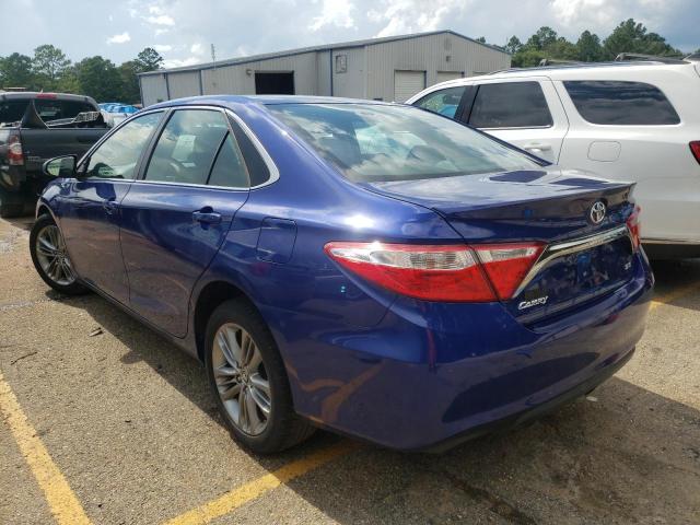 Photo 3 from auction – 2015 TOYOTA CAMRY LE with VIN 4T1BF1FK2FU900336