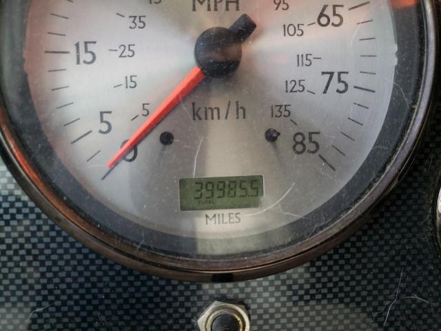Photo 8 from auction – 2004 OTHER OTHER with VIN 1RF65464741026505