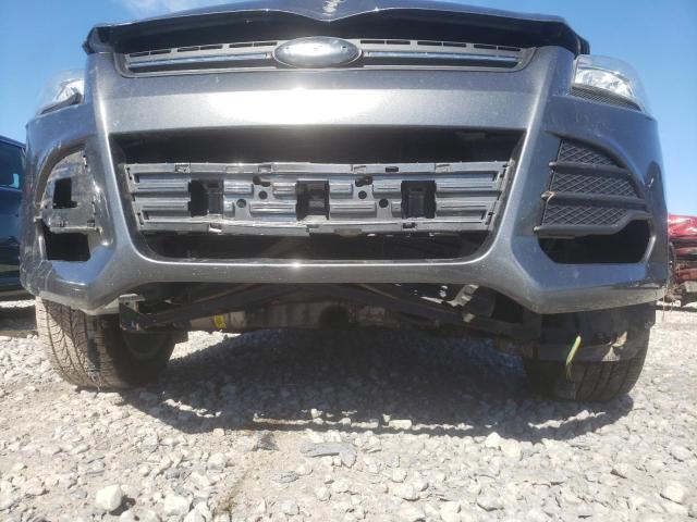 Photo 9 from auction – 2015 FORD ESCAPE SE with VIN 1FMCU0G77FUB90476