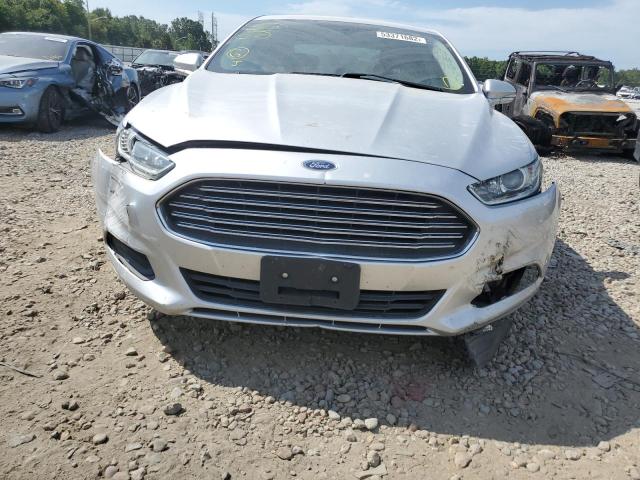 Photo 9 from auction – 2015 FORD FUSION SE with VIN 3FA6P0H78FR306482
