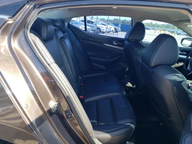 Фото 6 с аукциона – 2016 NISSAN MAXIMA 3.5 с VIN 1N4AA6AP6GC413541