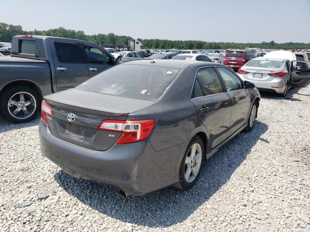 Photo 4 from auction – 2012 TOYOTA CAMRY BASE with VIN 4T1BF1FK0CU147014