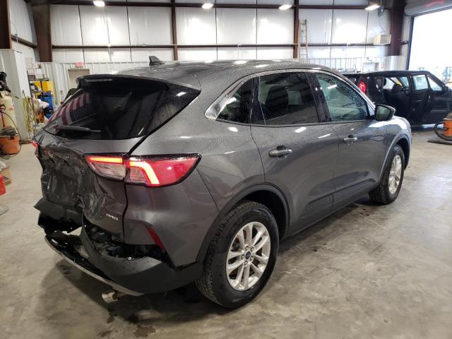 Photo 4 from auction – 2021 FORD ESCAPE SE with VIN 1FMCU9G60MUA73671