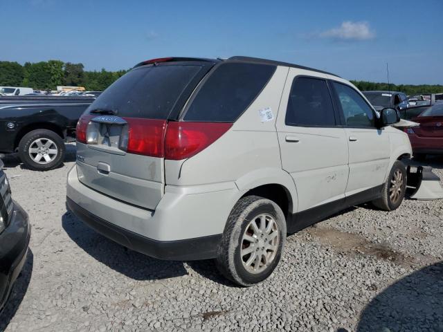 Photo 4 from auction – 2006 BUICK RENDEZVOUS with VIN 3G5DA03L16S533195