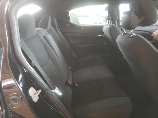 Photo 6 from auction – 2012 DODGE AVENGER with VIN 1C3CDZAB7CN264852