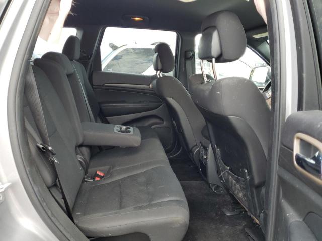 Photo 6 from auction – 2015 JEEP GRAND CHER with VIN 1C4RJFAG0FC775294