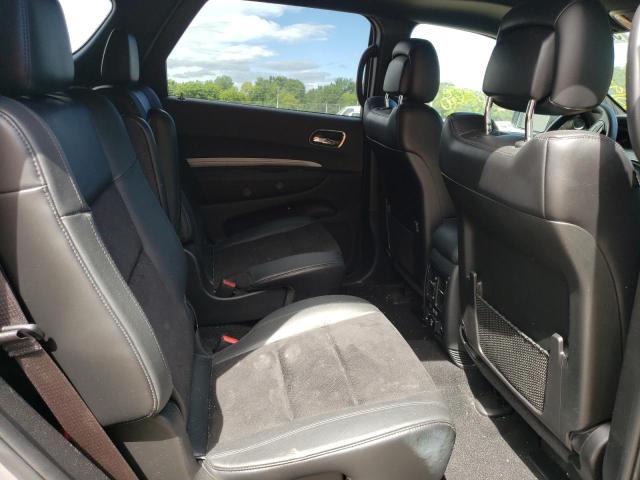 Photo 6 from auction – 2019 DODGE DURANGO R/ with VIN 1C4SDJCT3KC685055