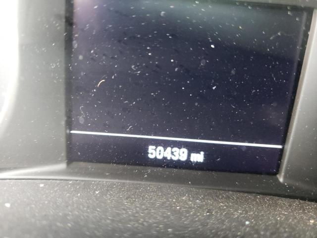 Photo 8 from auction – 2018 CHEVROLET EQUINOX LT with VIN 3GNAXSEVXJS567205