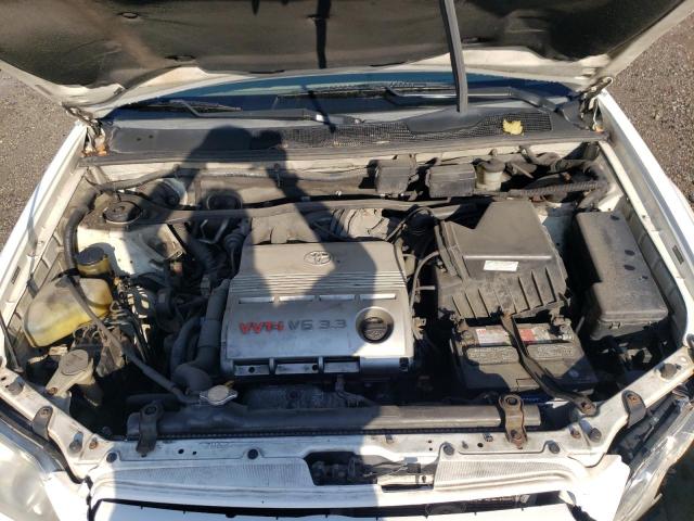 Photo 7 from auction – 2005 TOYOTA HIGHLANDER with VIN JTEEP21AX50110612