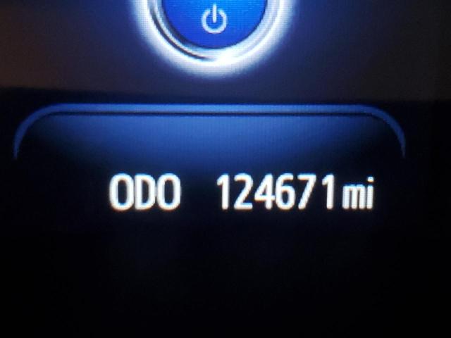 Photo 8 from auction – 2015 TOYOTA AVALON HYB with VIN 4T1BD1EB0FU036121