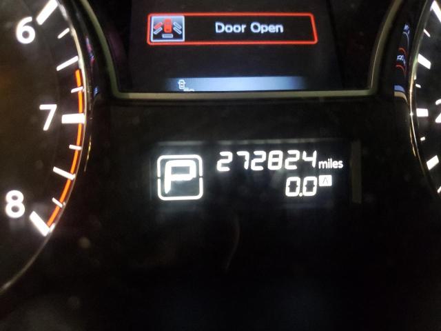 Photo 8 from auction – 2015 NISSAN ALTIMA 2.5 with VIN 1N4AL3AP3FC244103