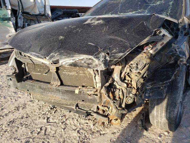 Photo 9 from auction – 2010 NISSAN ALTIMA BAS with VIN 1N4AL2AP0AN487682
