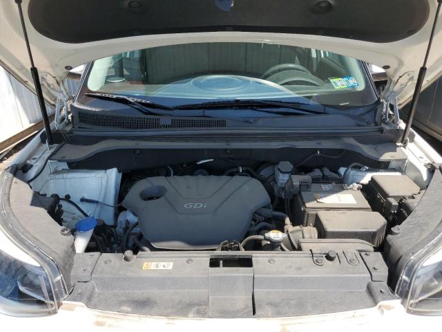 Photo 7 from auction – 2014 KIA SOUL with VIN KNDJN2A20E7058433