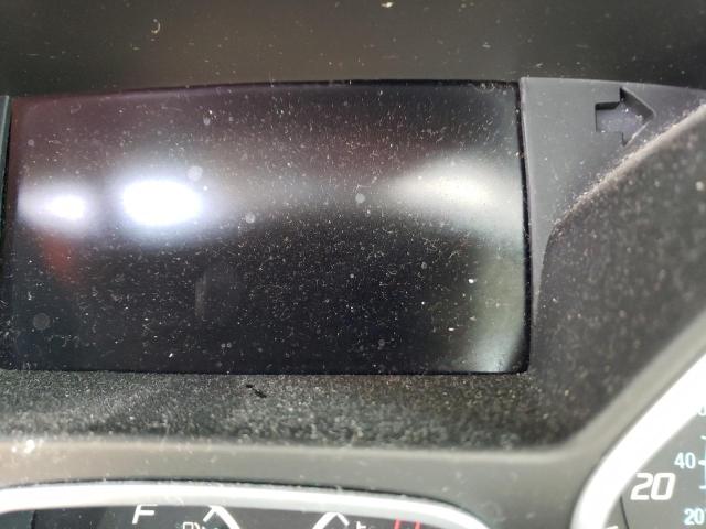 Photo 8 from auction – 2014 FORD FOCUS SE with VIN 1FADP3F23EL209784