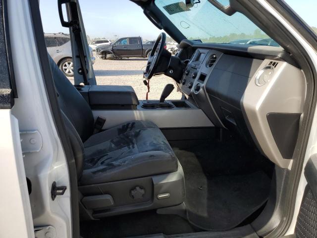 Photo 5 from auction – 2017 FORD EXPEDITION with VIN 1FMJK1HT1HEA32579
