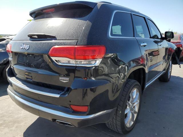 Photo 4 from auction – 2014 JEEP GRAND CHER with VIN 1C4RJFJG8EC200987