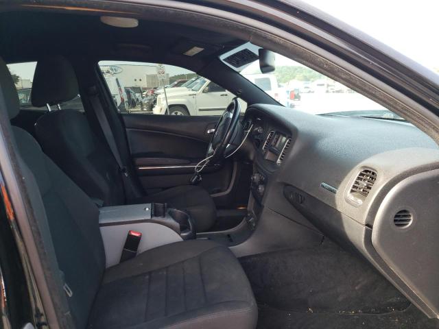 Photo 5 from auction – 2014 DODGE CHARGER PO with VIN 2C3CDXAT5EH367275