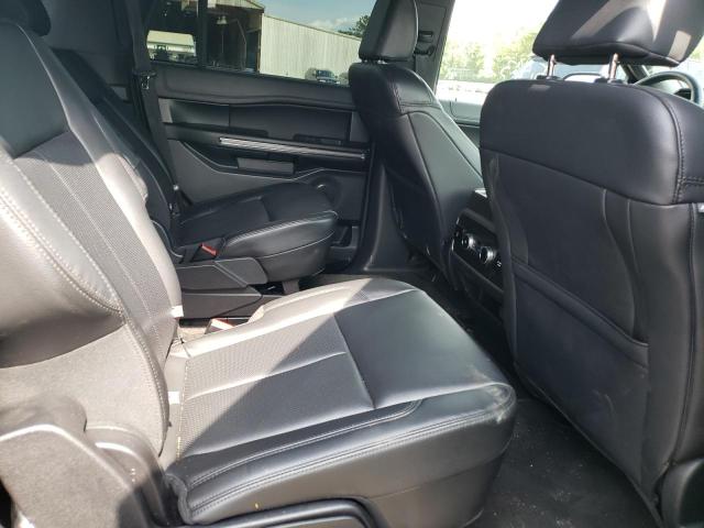 Photo 6 from auction – 2021 FORD EXPEDITION with VIN 1FMJU1HT3MEA21961