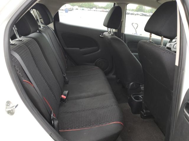 Photo 6 from auction – 2013 MAZDA MAZDA2 with VIN JM1DE1LY8D0158523