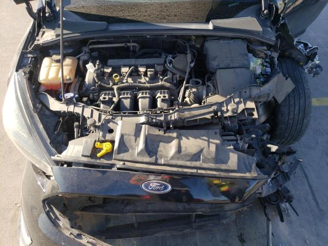 Photo 7 from auction – 2015 FORD FOCUS SE with VIN 1FADP3F26FL218786